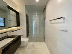 Marina One Residences (D1), Apartment #479827811